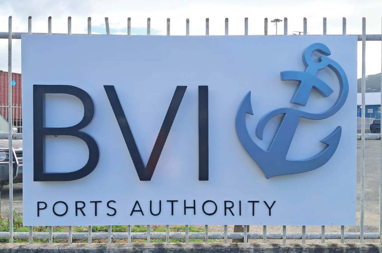 untitled design 2025 12 15t180810.113