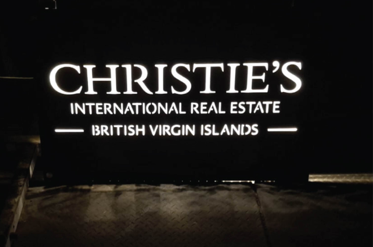 untitled design 2025 12 15t182124.669